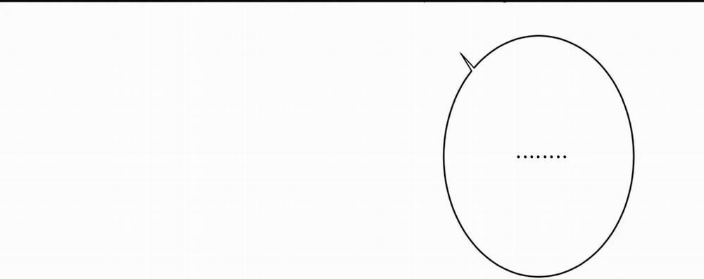 (Cbunu) Tình Yêu Và Danh Vọng 19 trang 19