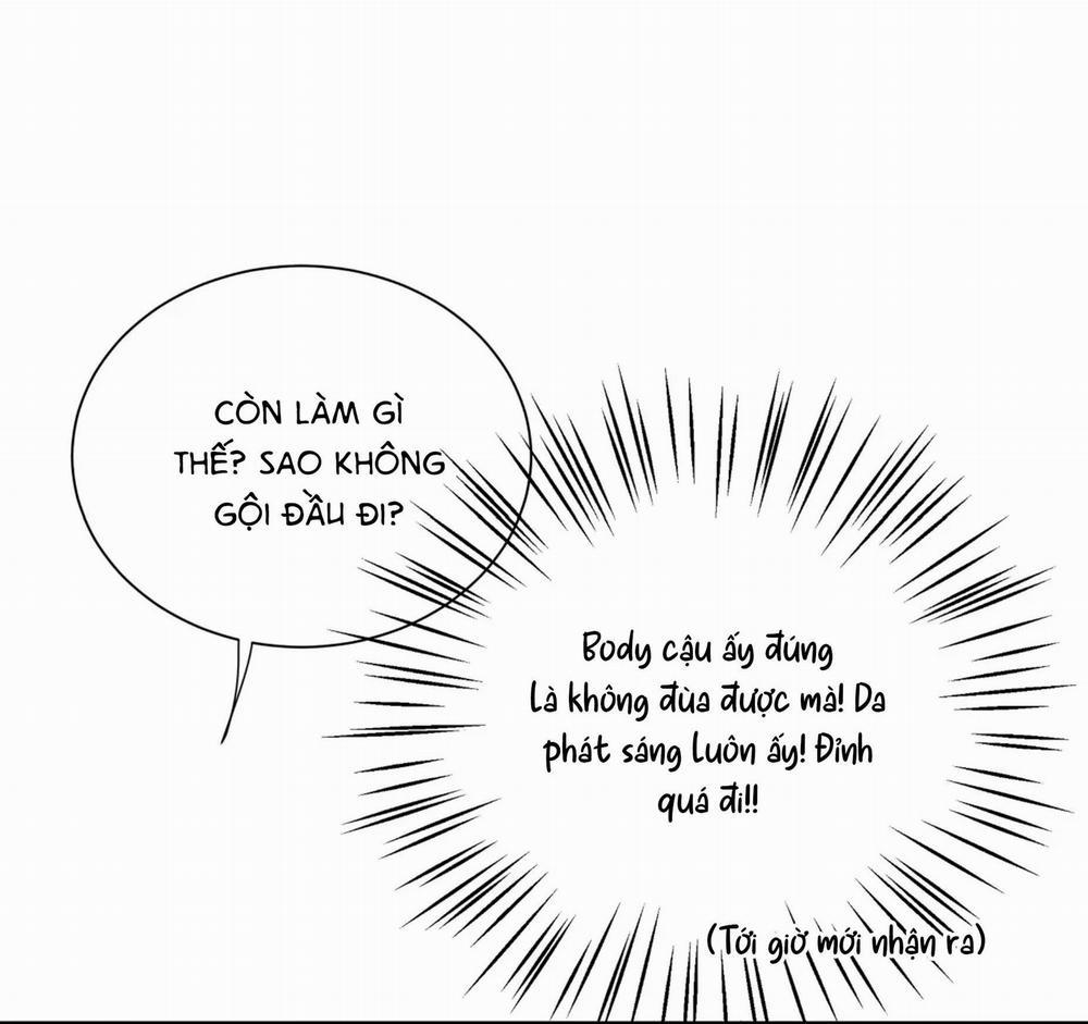 (Cbunu) Tình Yêu Và Danh Vọng 19 trang 22