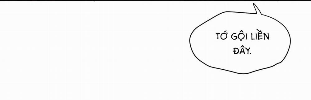 (Cbunu) Tình Yêu Và Danh Vọng 19 trang 24