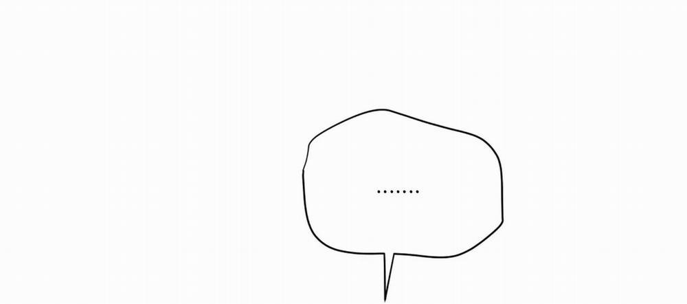 (Cbunu) Tình Yêu Và Danh Vọng 19 trang 41