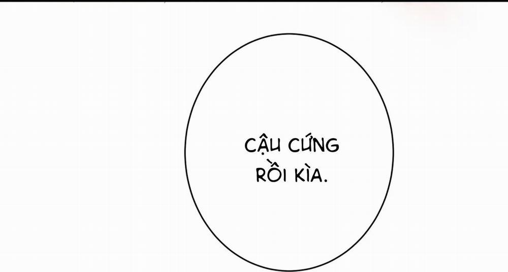 (Cbunu) Tình Yêu Và Danh Vọng 19 trang 49