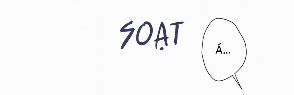 (Cbunu) Tình Yêu Và Danh Vọng 19 trang 58