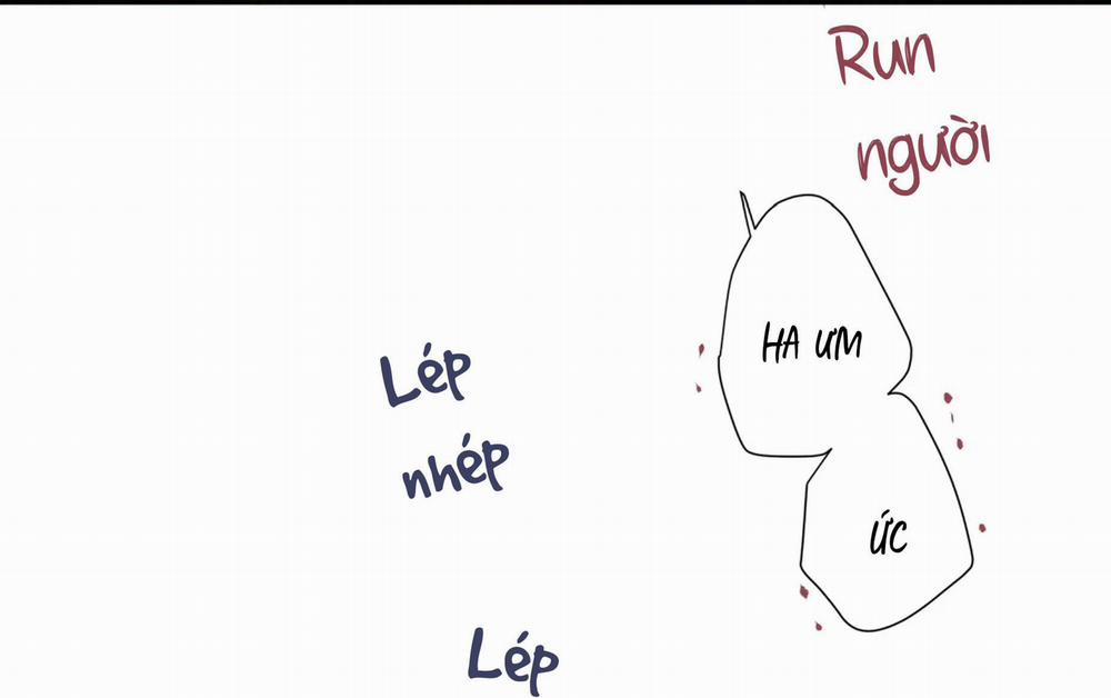 (Cbunu) Tình Yêu Và Danh Vọng 19 trang 61