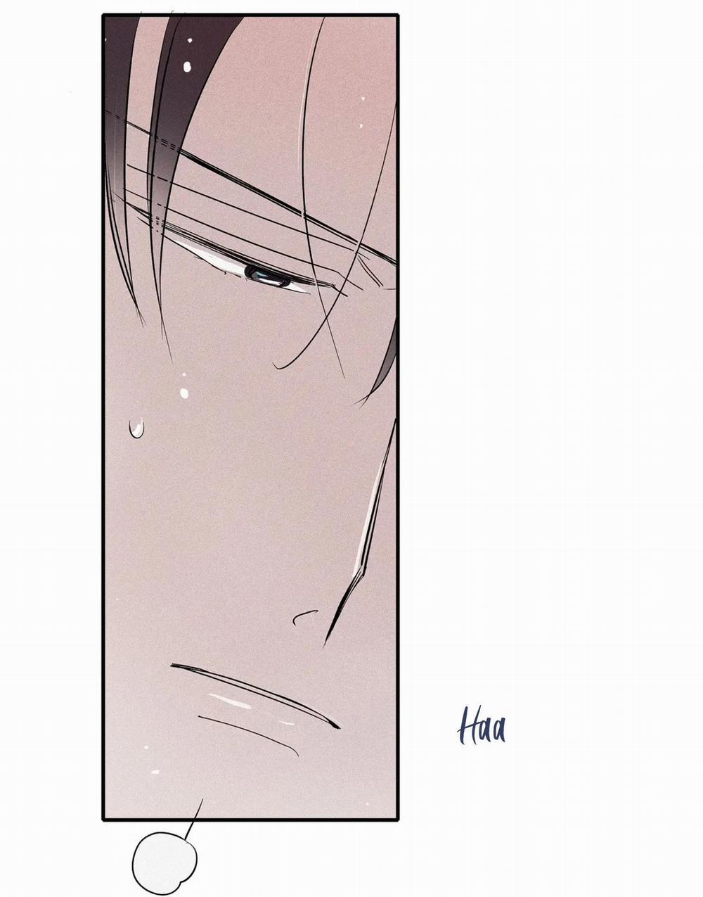 (Cbunu) Tình Yêu Và Danh Vọng 19 trang 68