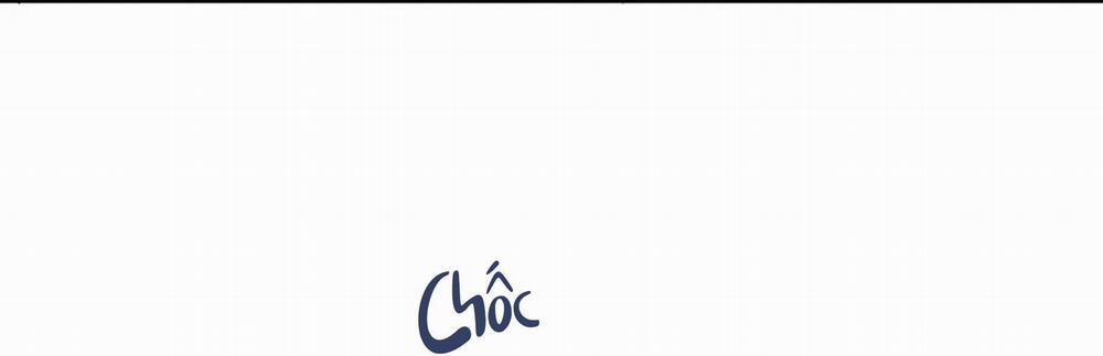 (Cbunu) Tình Yêu Và Danh Vọng 19 trang 93