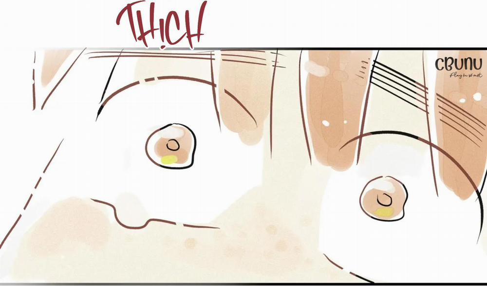 (Cbunu) Tình Yêu Và Danh Vọng 21 trang 106