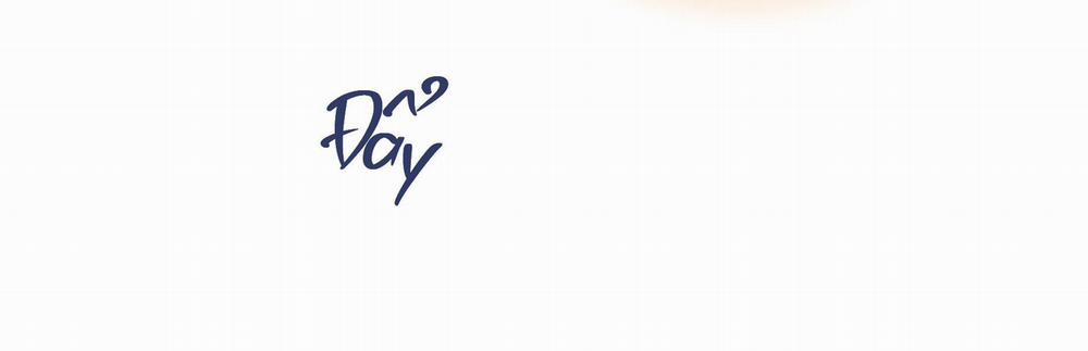 (Cbunu) Tình Yêu Và Danh Vọng 21 trang 108