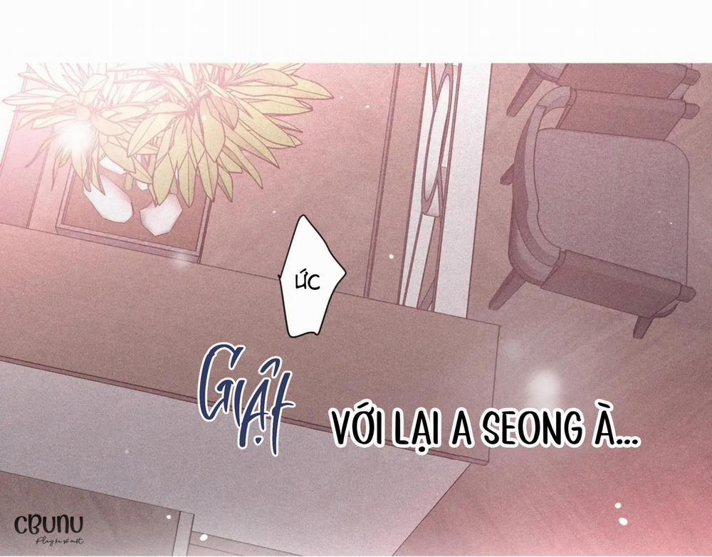 (Cbunu) Tình Yêu Và Danh Vọng 21 trang 111