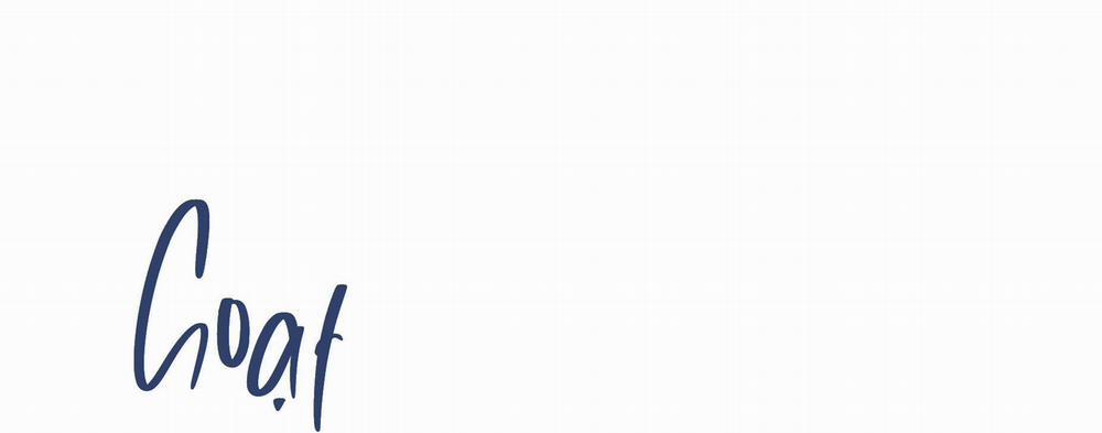 (Cbunu) Tình Yêu Và Danh Vọng 21 trang 2