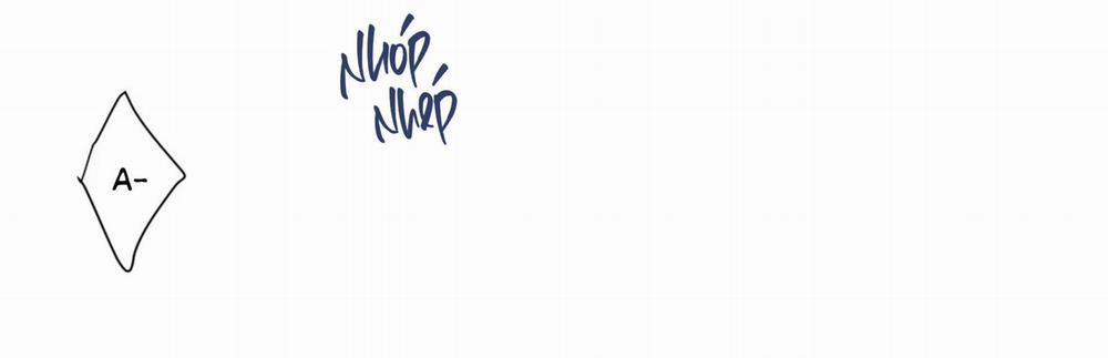 (Cbunu) Tình Yêu Và Danh Vọng 21 trang 28