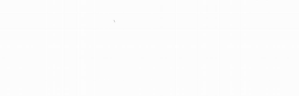 (Cbunu) Tình Yêu Và Danh Vọng 21 trang 34