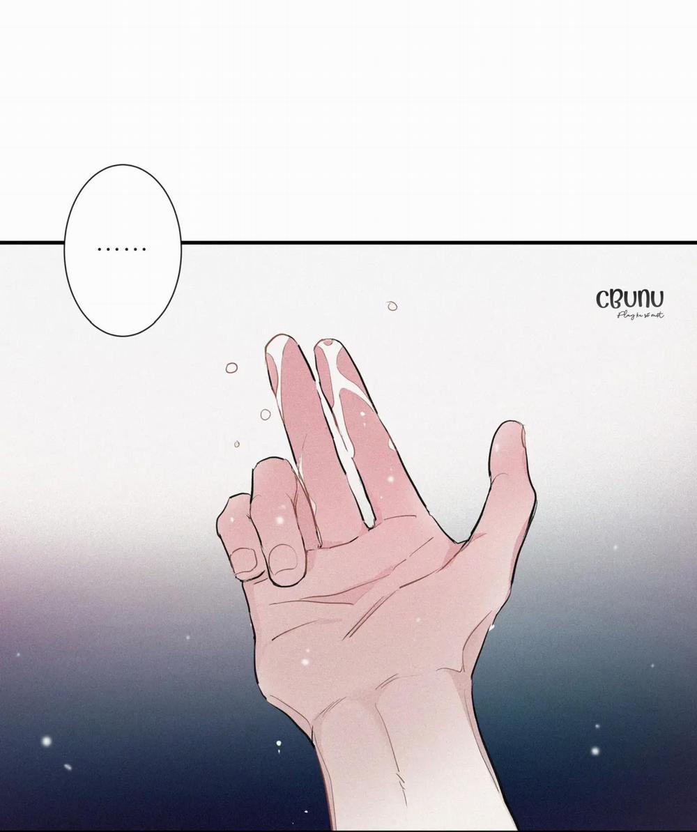 (Cbunu) Tình Yêu Và Danh Vọng 21 trang 36