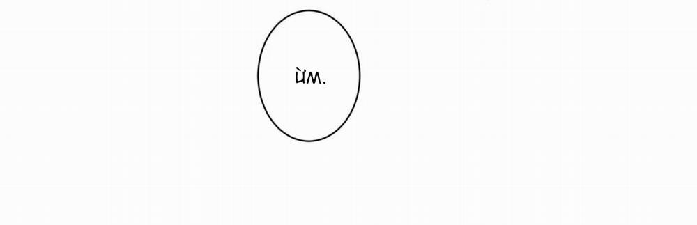 (Cbunu) Tình Yêu Và Danh Vọng 21 trang 4