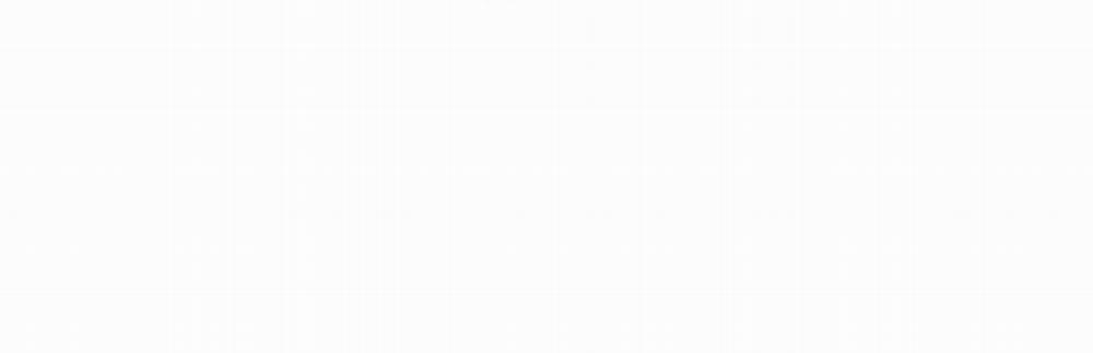 (Cbunu) Tình Yêu Và Danh Vọng 21 trang 42