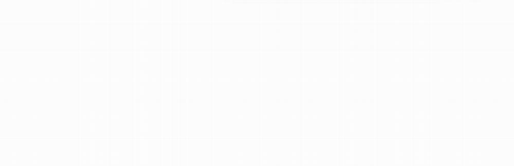 (Cbunu) Tình Yêu Và Danh Vọng 21 trang 49