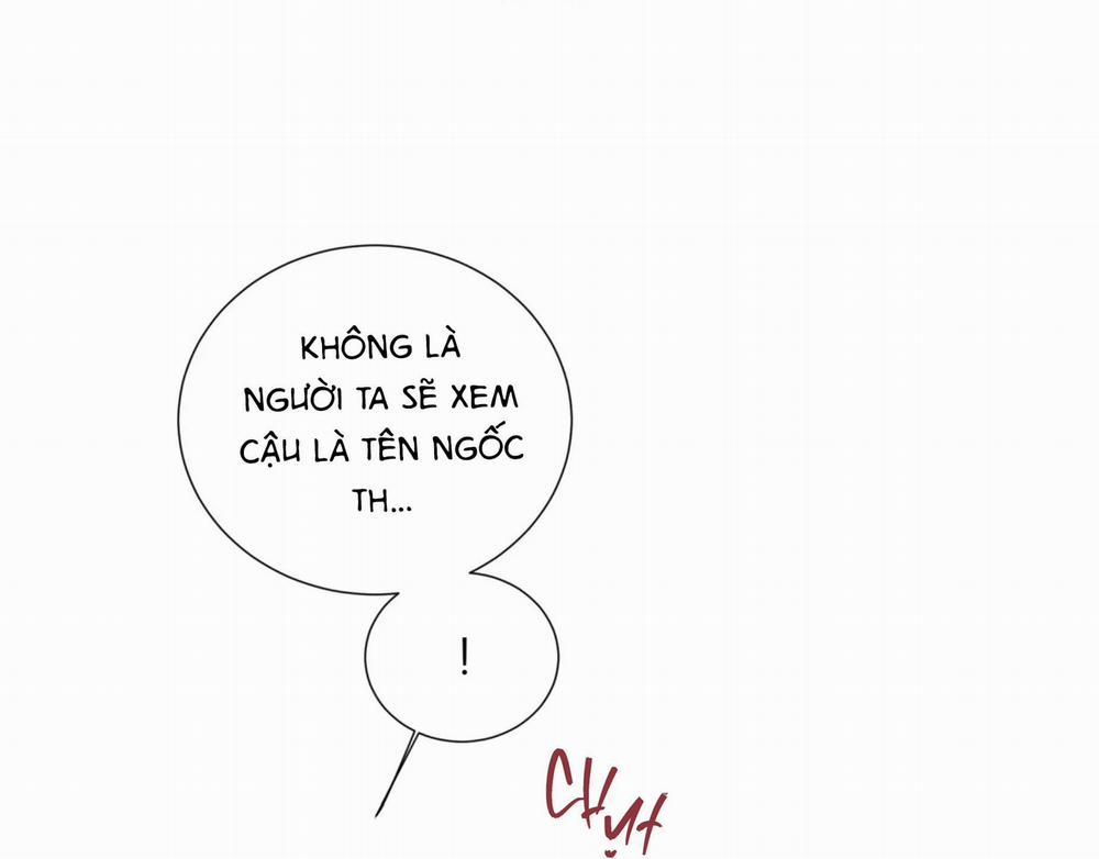 (Cbunu) Tình Yêu Và Danh Vọng 21 trang 55