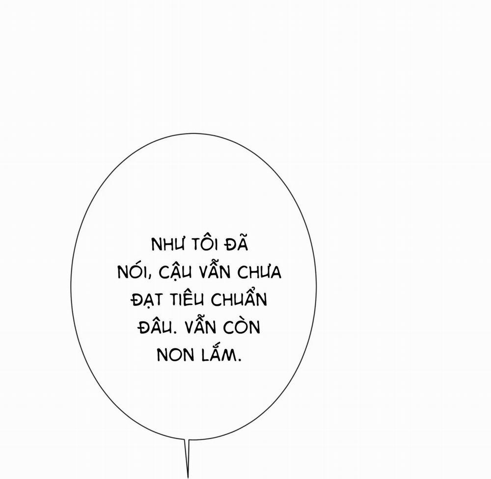 (Cbunu) Tình Yêu Và Danh Vọng 21 trang 76