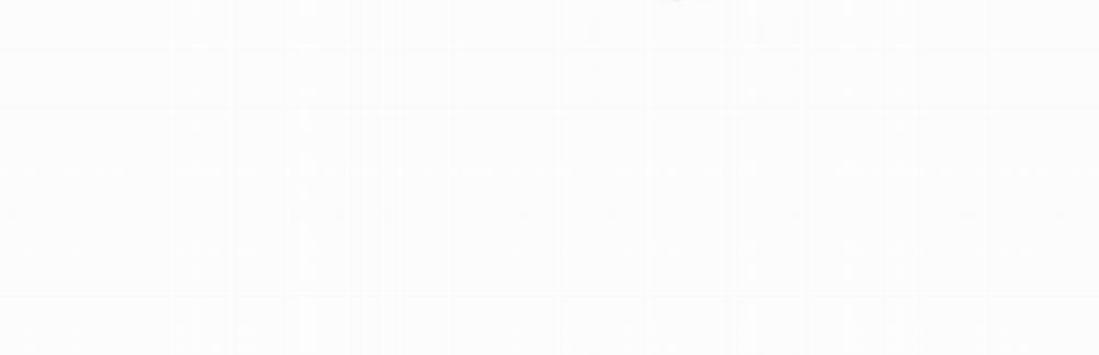 (Cbunu) Tình Yêu Và Danh Vọng 21 trang 9