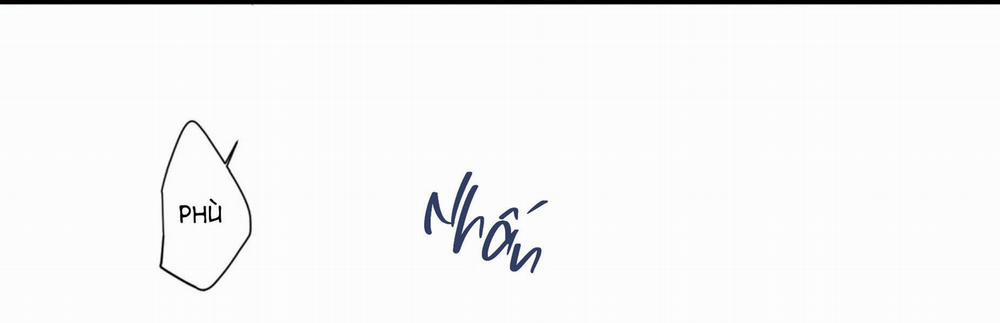 (Cbunu) Tình Yêu Và Danh Vọng 21 trang 94