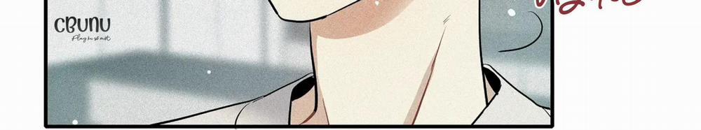 (Cbunu) Tình Yêu Và Danh Vọng 22 trang 108
