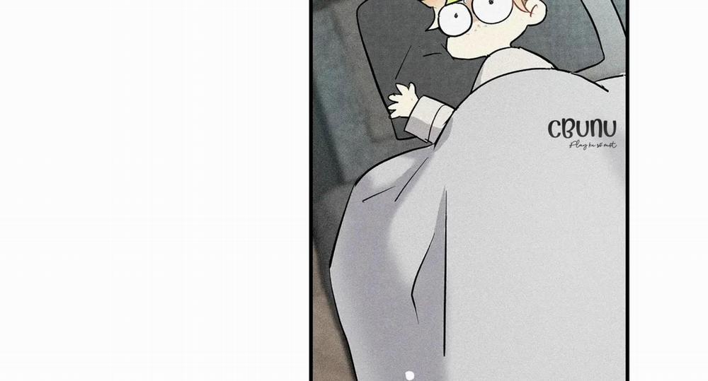 (Cbunu) Tình Yêu Và Danh Vọng 22 trang 14