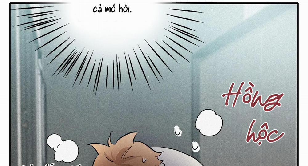 (Cbunu) Tình Yêu Và Danh Vọng 22 trang 142