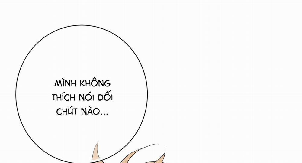 (Cbunu) Tình Yêu Và Danh Vọng 22 trang 148