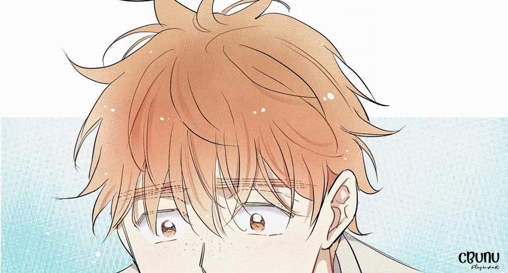 (Cbunu) Tình Yêu Và Danh Vọng 22 trang 149