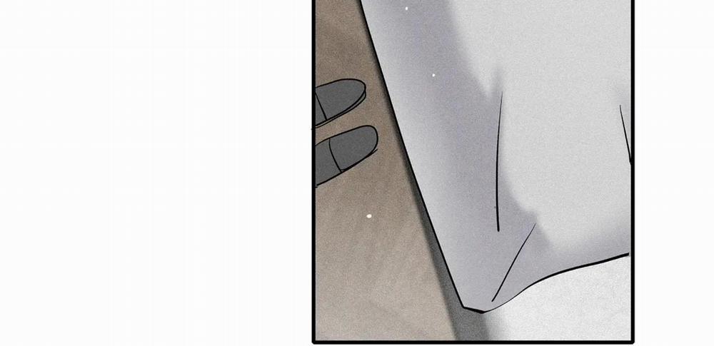 (Cbunu) Tình Yêu Và Danh Vọng 22 trang 15