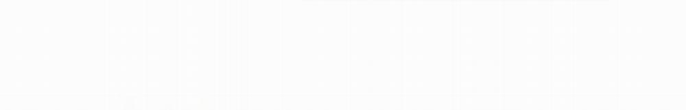 (Cbunu) Tình Yêu Và Danh Vọng 22 trang 16