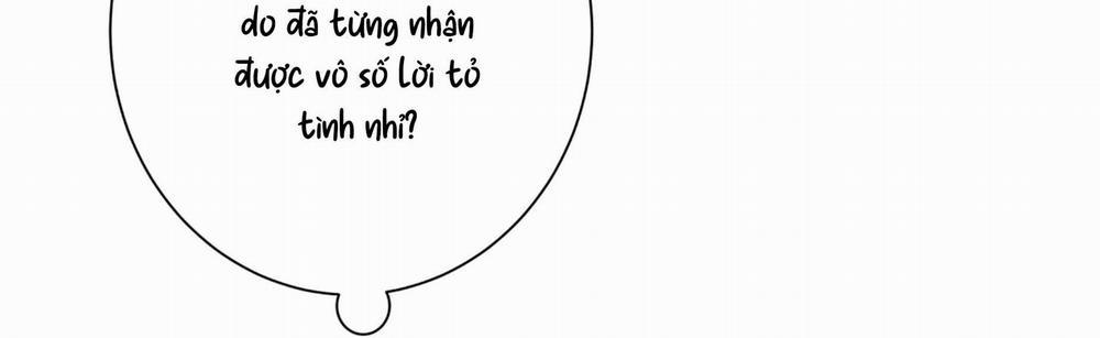 (Cbunu) Tình Yêu Và Danh Vọng 22 trang 162