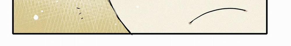 (Cbunu) Tình Yêu Và Danh Vọng 22 trang 164