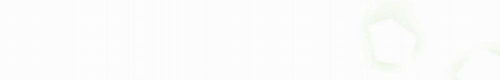 (Cbunu) Tình Yêu Và Danh Vọng 22 trang 166