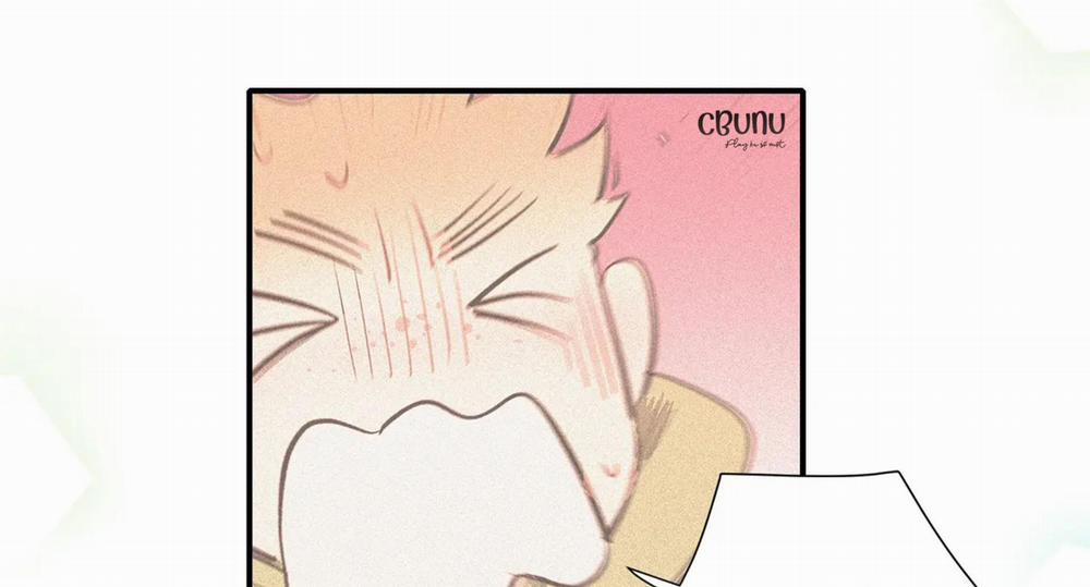 (Cbunu) Tình Yêu Và Danh Vọng 22 trang 167