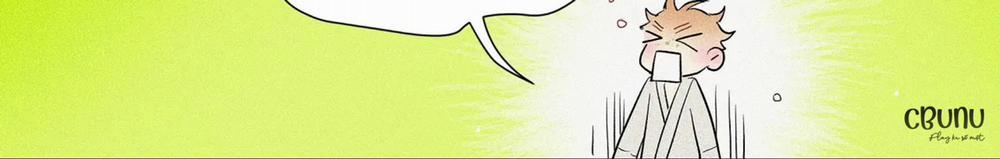 (Cbunu) Tình Yêu Và Danh Vọng 22 trang 178