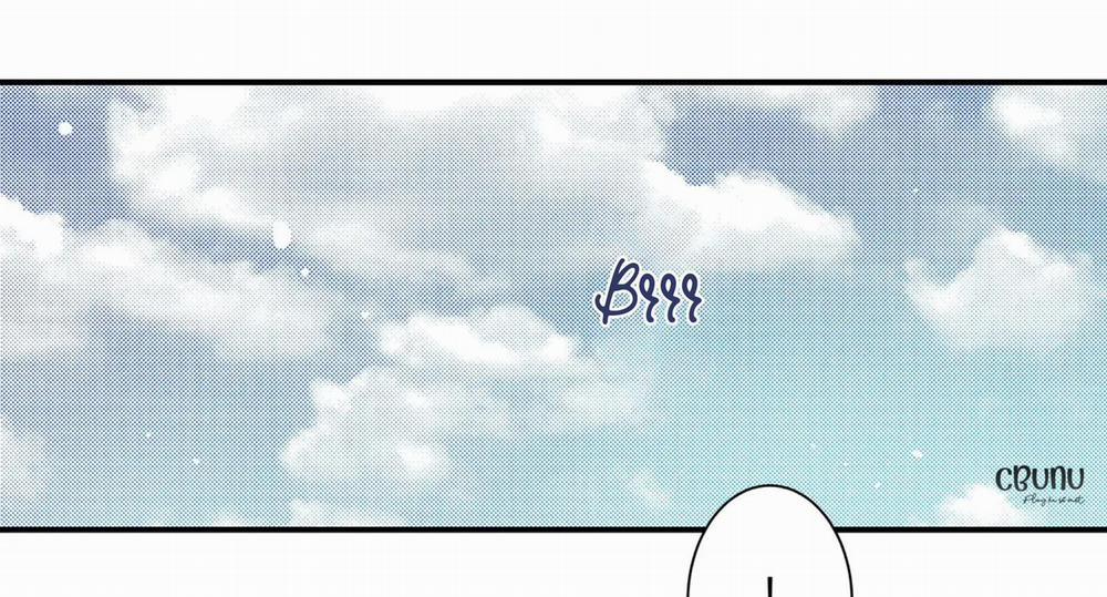 (Cbunu) Tình Yêu Và Danh Vọng 22 trang 187