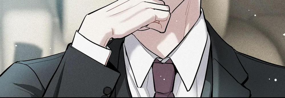 (Cbunu) Tình Yêu Và Danh Vọng 22 trang 206