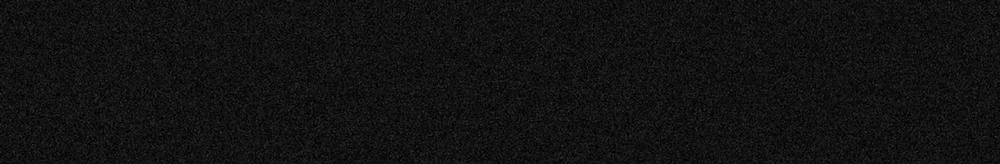 (Cbunu) Tình Yêu Và Danh Vọng 22 trang 247