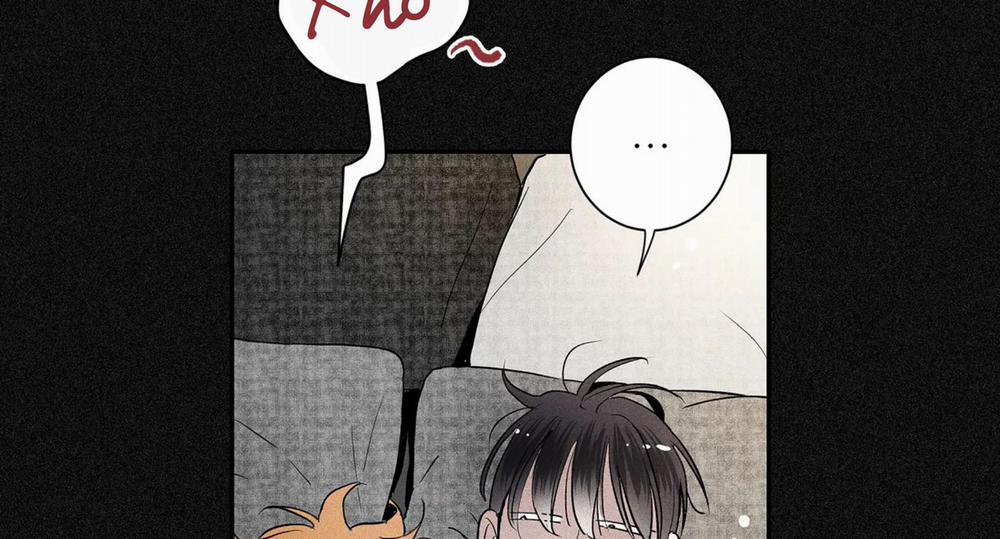 (Cbunu) Tình Yêu Và Danh Vọng 22 trang 251