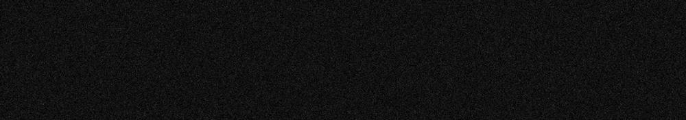 (Cbunu) Tình Yêu Và Danh Vọng 22 trang 271