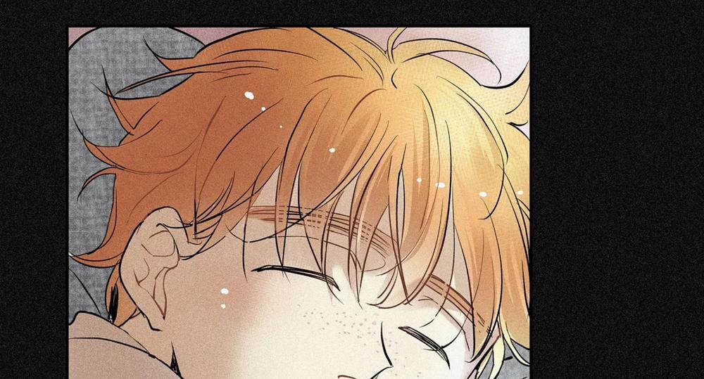 (Cbunu) Tình Yêu Và Danh Vọng 22 trang 274