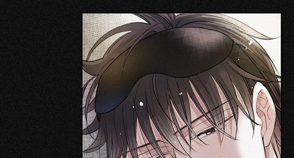 (Cbunu) Tình Yêu Và Danh Vọng 22 trang 280