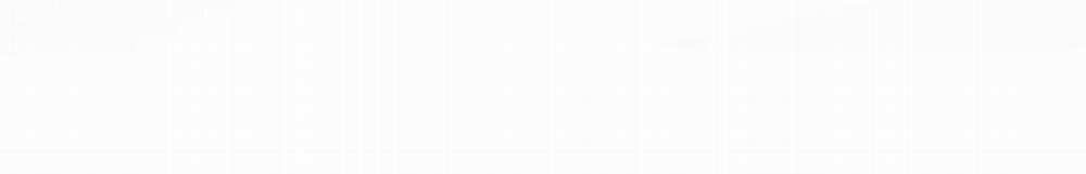 (Cbunu) Tình Yêu Và Danh Vọng 22 trang 286