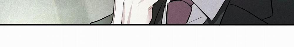 (Cbunu) Tình Yêu Và Danh Vọng 22 trang 290