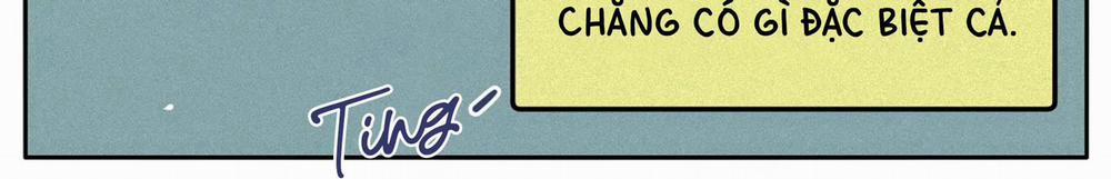 (Cbunu) Tình Yêu Và Danh Vọng 22 trang 325