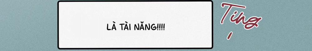 (Cbunu) Tình Yêu Và Danh Vọng 22 trang 330