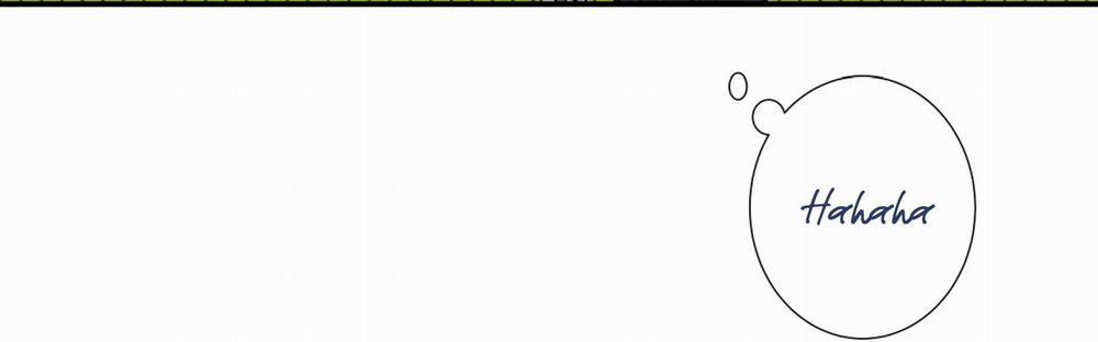 (Cbunu) Tình Yêu Và Danh Vọng 22 trang 335