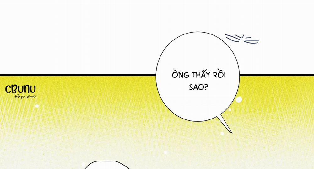 (Cbunu) Tình Yêu Và Danh Vọng 22 trang 337