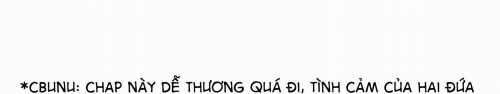 (Cbunu) Tình Yêu Và Danh Vọng 22 trang 341