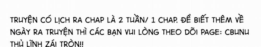 (Cbunu) Tình Yêu Và Danh Vọng 22 trang 344